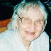 Search for Obituaries