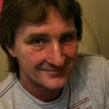 Steven Hemming Artist