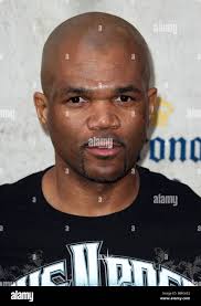 Dmc of run dmc Banque de photographies et d'images à haute résolution