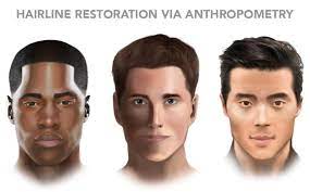 Very few haircare products fit the one product fits all hair types category. Hair Line Ilht Dubai