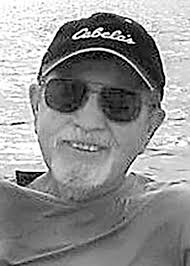 BEN HARRISON "MAC" McKINLEY, DVM