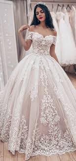 35 Best Mermaid Wedding Dresses Ideas For Wedding Party Off The Shoulder Wedding Dresses Wed Popular Wedding Dresses Ball Gown Wedding Dress Gown Wedding Dress