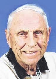 Barry Lantz's Instagram, Twitter & Facebook