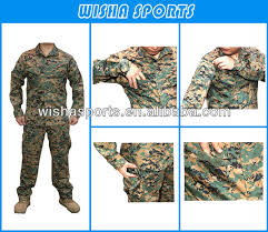 Emerson Usmc Marine Corps Mccuu Marpat Digital Camouflage Field Tactical Bdu Uniform Buy Tactical Bdu Uniform Tactical Uniform Bdu Gear Product On