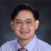 40+ "Ian Roque" profiles