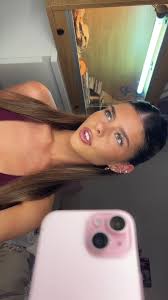 macy (@macy.lawes)'s videos with original sound