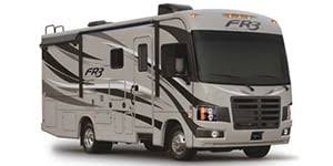 One of our sales professionals will contact with a fair market value for your trade. Travel Trailers 5th Wheels Manufacturers Used Travel Trailers 5th Wheels Values Travel Trailers 5th Wheels Prices Specs Nadaguides