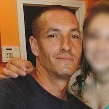 meet an inmate online Archives