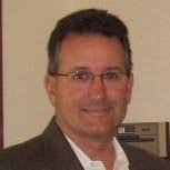 Contact Whitney Miller, Email: w***@gssc.net & Phone Number