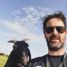 Sabattis interview with Larry Wegman and Rocky Kaler