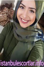 2020 Escort istanbul : Ts escort in nottingham