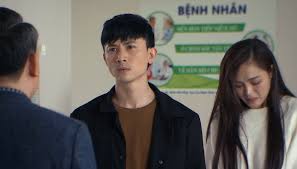 Jun 28, 2021 · trailer hương vị tình thân tập 50 cho thấy diệp (tuyết) vẫn đang suy sụp sau cuộc hẹn gặp người yêu quen qua mạng (em trai thy), bị anh chàng đẹp mã này sỉ nhục vì cô không xinh đẹp như ảnh gửi cho anh ta. HÆ°Æ¡ng Vá»‹ Tinh Than Táº­p 45 Thy Ä'Æ°á»£c Gia Ä'inh Huy Cháº¥p Nháº­n Lam Con Dau Vtv Vn