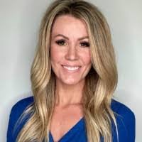 Sharia Taylor's Instagram, Twitter & Facebook