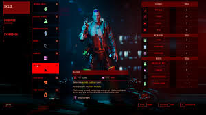 You play as a worker, enslaved by the company that owns you and everyone else in your district. 2 0slpe Qttgm