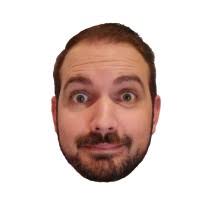 10+ "Neil Strydom" profiles