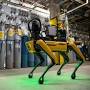Industrial Inspection from bostondynamics.com