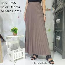 We did not find results for: Jual Bisa Cod Rok Plisket Pleats Skirt Rok Panjang Payung Wanita All Size Jakarta Pusat Ethana Tokopedia