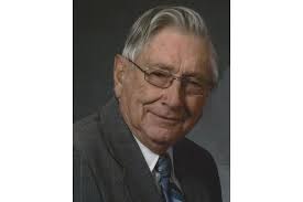 Marvin Hargraves Obituary (2014)