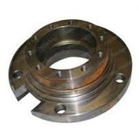 CL2805539: Aftermarket Crown Forklift Hub - Drive Wheel