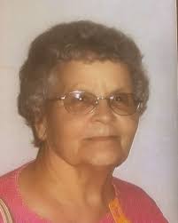 Margaret Wilson Obituary August 5, 2024