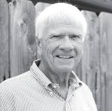 San Clemente Times 9/14/2023 by San Clemente Times