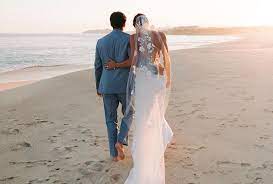 Select from premium jordan spieth of the highest quality. Rickie Fowler S Beach Wedding Cardi B S Tiger Woods Reversal And A Big Week For Wags