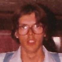 Rickie Riley's Instagram, Twitter & Facebook