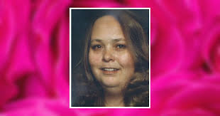 Pamela Ho Obituary March 25, 2025