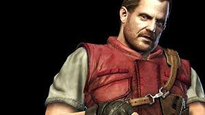 This should be easy for us fanatics, though it will be tough for the occasional player. Are You A True Resident Evil Fan Answer These Trivia Questions To Find Out