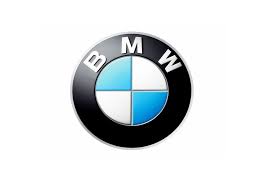 We did not find results for: Bmw Logo Wallpapers 4k Hd Bmw Logo Backgrounds On Wallpaperbat