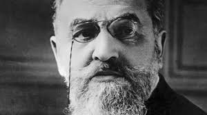 La notion de solidarité dans la politique du XIXe siècle