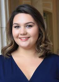 2018 SouthCoast Emerging Leaders