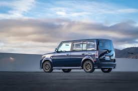 Image result for Dark Blue 2004 Scion