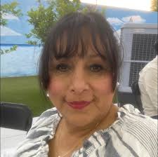 TristeNoticia ✝️Lamentable la noticia de la muerte de dos participantes en  la Travesía 2024 qué se lleva a cabo en el Desierto de Altar. Con todo  respeto les comunicamos que se dio