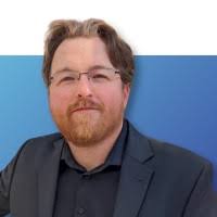 Andrew Morgan Email & Phone Number