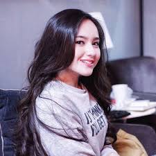 Maybe you would like to learn more about one of these? Hannah Delisha In 2021 Hannah Delisha Cute Girl Face Hannah