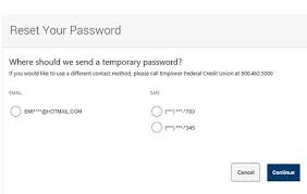 The 8(a) program helps small businesses compete for government contracts. Unlock Your Account Reset Your Password Empower Federal Credit Union