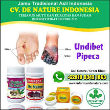 Pokok patawali manafaatnya seperti khasiat ulaman je. Ubat Kencing Manis Telah Disenaraikan Sebagai Bpom Yang Paling Berkesan Di Hospital Berkesan Farmasi Kencing Manis Diabetes Ubat