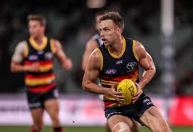 The club was founded in 1990. Adelaide Crows