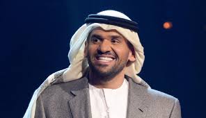 اعلان اسعار البنزين الجديدة 2020 في السعودية. ØªØºØ±ÙŠØ¯Ø© Ù…ÙØ¨Ø±ÙƒØ© Ø¹Ù† Ø§Ù„ÙˆÙ‚ÙˆØ¯ Ø§Ù„Ø³Ø¹ÙˆØ¯ÙŠ ØªØ³Ø¹Ù‰ Ù„Ø¥Ø«Ø¨Ø§Øª Ù†Ø­Ø³ Ø§Ù„Ø¬Ø³Ù…ÙŠ