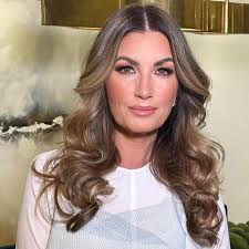 Claudia Winkleman's outfits