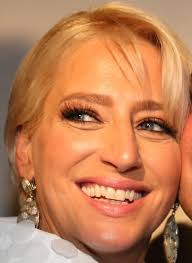 How did Dorinda Medley make her money? RHONY star a business success before  marriage to hedge fund manager : r/BravoRealHousewives