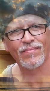 Obituary for Steven E. Mountford