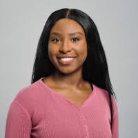 5500+ "Etta" profiles