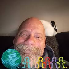 Is the parking garage near the social security office privately owned?