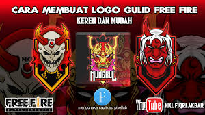 We did not find results for: Fiqristudio Art Logo Ilusiator Home Facebook