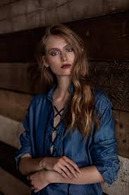 R.tl/1ppo4mf bekijk de hele aflevering. Topmodel Intl On Twitter Arantxa Oosterwolde 17 5 9 Culemborg