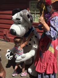 Silver Dollar City New Mom At 40 Silver Dollar City Silver Dollar Branson Vacation