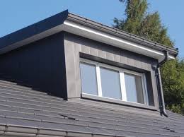 Epingle Par Fb Sur Lucarnes De Toit Lucarne De Toit Chassis De Toit Lucarne
