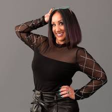 Sondra Mitchell Diggs (@lumbeegirl4567) • Threads, Say more